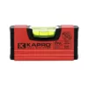 Kapro 4 in. Magnetic Handy Level