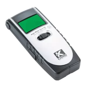 Kapro Multi-Scanner Sensor Electric