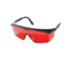 Kapro Beamfinder Glasses