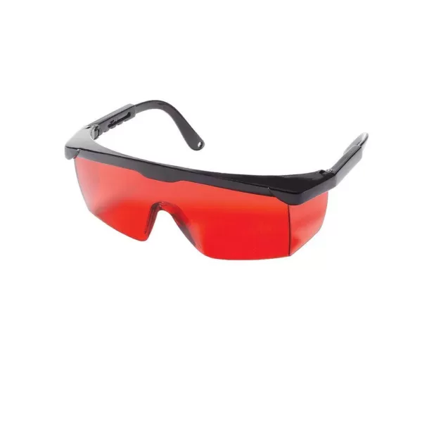 Kapro Beamfinder Glasses