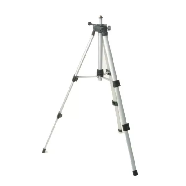 Kapro Light Weighted Tripod for Lasers