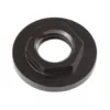 King Arthur's Tools 5/8 in. Universal Nut for Angle Grinder