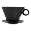 KitchenAid 2-Cup Pour Over Cone