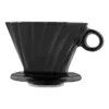 KitchenAid 4-Cup Pour Over Cone