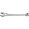 Klein Tools Bell System Type Lineman's Wrench