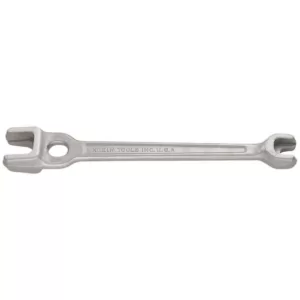 Klein Tools Bell System Type Lineman's Wrench