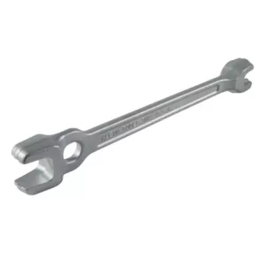 Klein Tools Bell System Type Lineman's Wrench