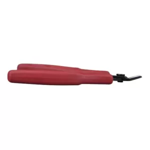 Klein Tools 5 in. Light-Weight Flush Cutter