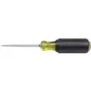 Klein Tools 3-1/2 in. Cushion Grip Scratch Awl