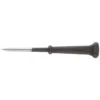 Klein Tools 3-1/2 in. Steel Scratch Awl