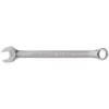 Klein Tools 7/16 in. Combination Wrench