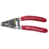 Klein Tools "7 in. Klein-Kurve Multi-Cable Cutter"