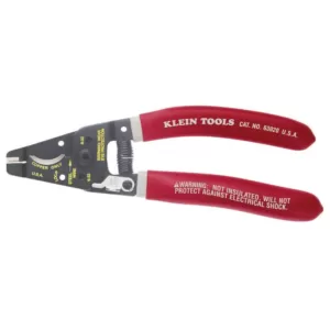 Klein Tools 