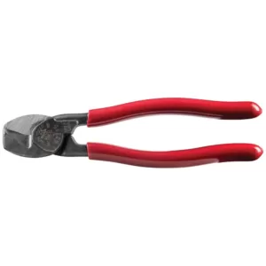 Klein Tools Compact Cable Cutter