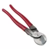 Klein Tools High-Leverage Cable Cutter