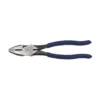 Klein Tools 7 in. Side Cutting Pliers