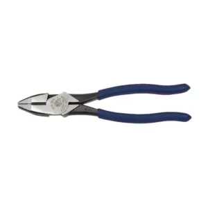 Klein Tools 7 in. Side Cutting Pliers