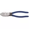 Klein Tools 8 in. Side Cutting Pliers