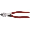 Klein Tools 8 in. Diagonal Cutting Pliers