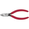 Klein Tools 5 in. Diagonal Bell System Pliers