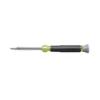 Klein Tools 4-in-1 Electronics Screwdriver Torx