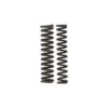 Klein Tools Coil Spring for 201-7CST, D201-7CST, D2000-7CST