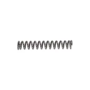 Klein Tools Coil Spring for 213-9ST, D2000-9ST