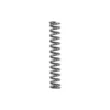 Klein Tools Coil Spring for 213-9ST, D2000-9ST