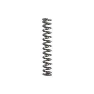 Klein Tools Coil Spring for 213-9ST, D2000-9ST