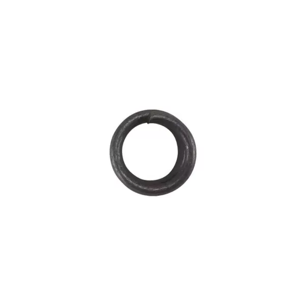 Klein Tools Coil Spring for 213-9ST, D2000-9ST