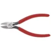 Klein Tools 6 in. Standard Diagonal Cutting Pliers