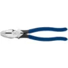 Klein Tools 8 in. Side Cutting Pliers