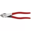 Klein Tools 8 in. Diagonal Cutting Pliers