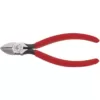 Klein Tools 6 in. All Purpose Diagonal Cutting Pliers