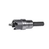 Klein Tools 7/8 in. Carbide Hole Cutter