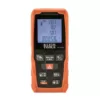 Klein Tools 98 ft. Laser Distance Measure