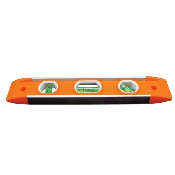 Klein Tools Torpedo Level