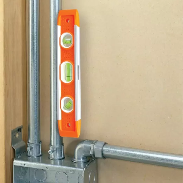 Klein Tools Torpedo Level