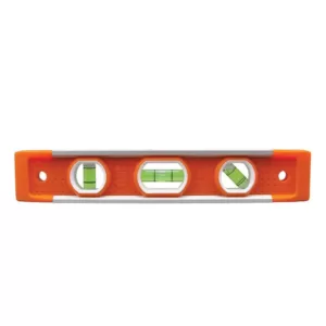 Klein Tools Torpedo Level