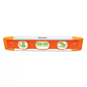 Klein Tools Torpedo Level