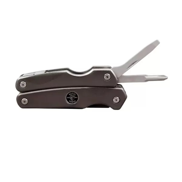 Klein Tools Electrician's Multi-Tool