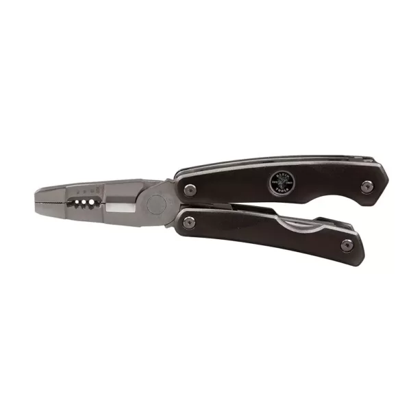 Klein Tools Electrician's Multi-Tool