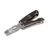 Klein Tools Electrician's Multi-Tool