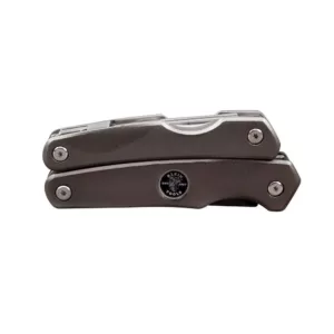 Klein Tools Electrician's Multi-Tool