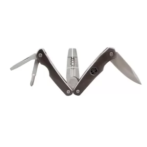 Klein Tools Electrician's Multi-Tool