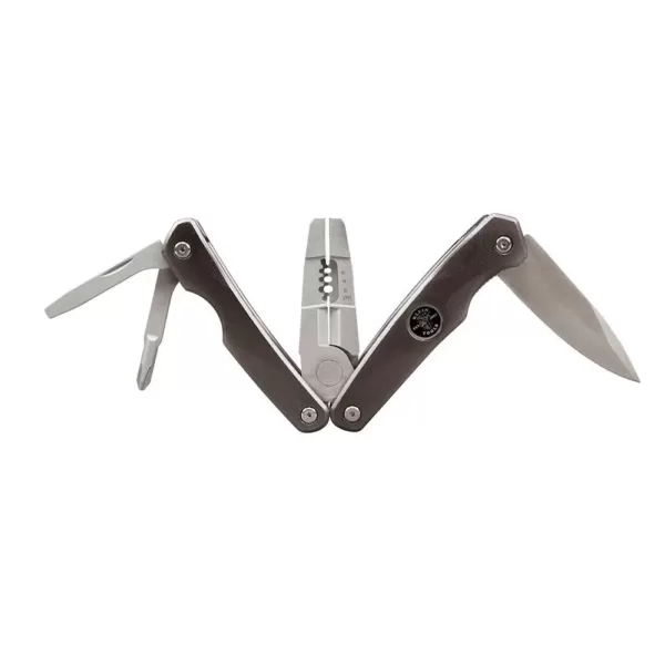 Klein Tools Electrician's Multi-Tool