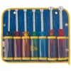 Klein Tools 7-Piece Nut Driver Set