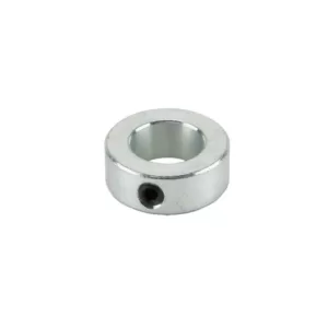 Klein Tools 1.50 in. Steel Connecting Bar Lock Collar