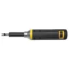 Klein Tools Cushion-Grip Impact Punch-Down Tool