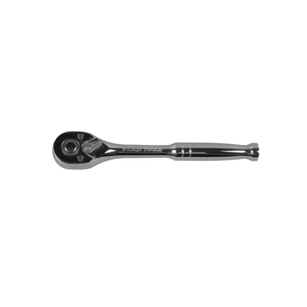 Klein Tools 3/8 in. Drive Ratchet